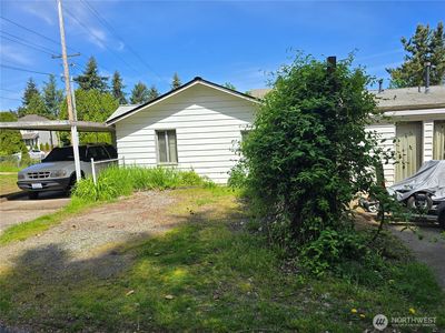 3642 172nd Avenue NE, Redmond, WA, 98052