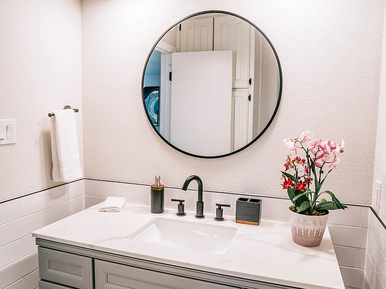 6309 Riviera Dr — Photo 20