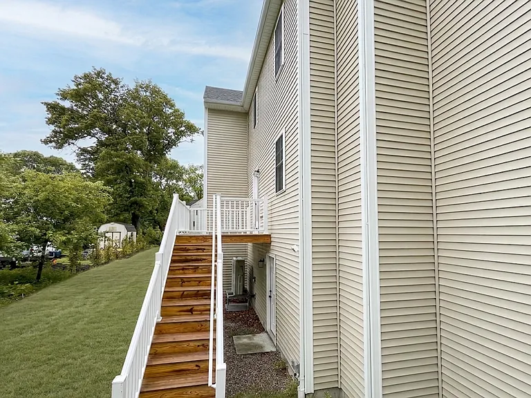57 Castine St #1 — Photo 27