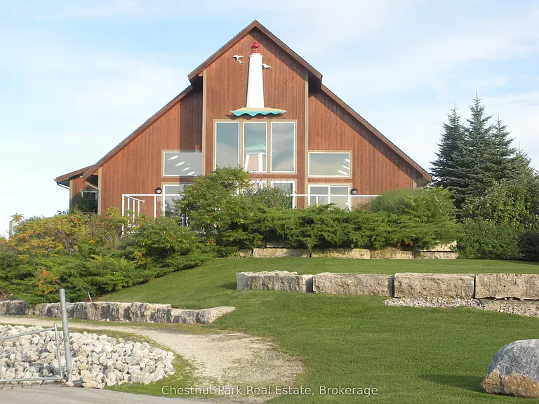 684 Johnston Park Ave — Photo 26