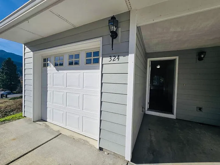324 Maylea Pl #1 — Photo 12