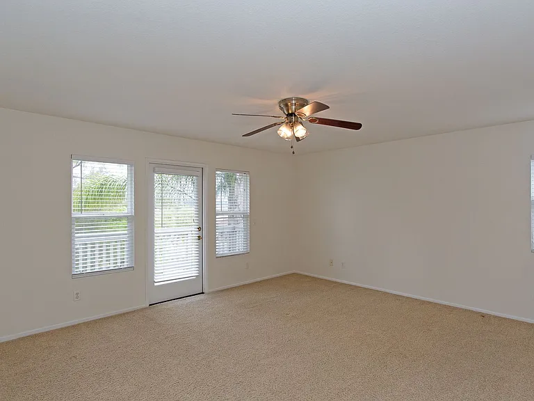 2159 Island Shore Way — Photo 35