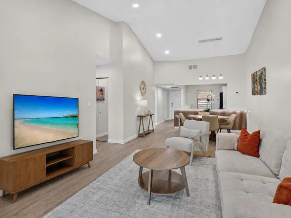 8342 E Boca Glades Boulevard #234, Boca Raton, FL 33434