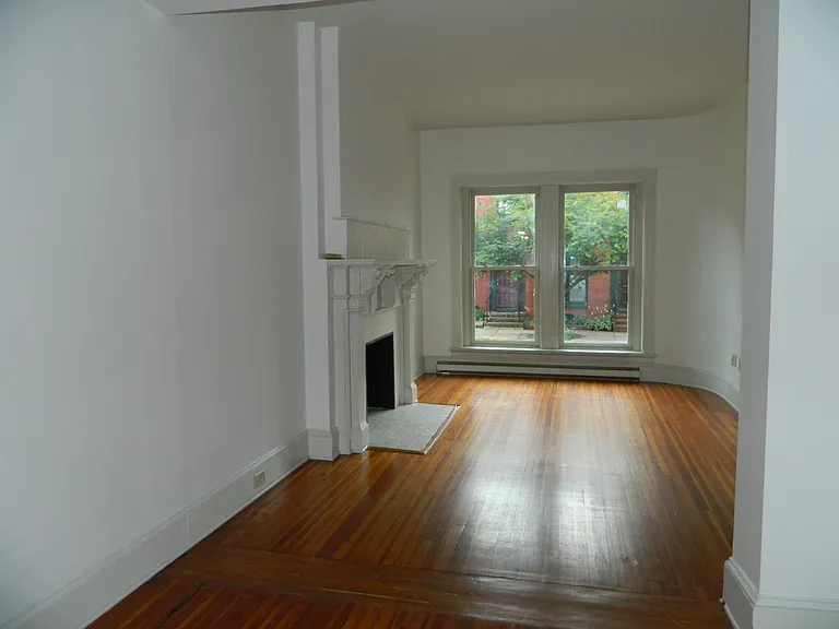 45 E 3rd St #1 — Photo 31
