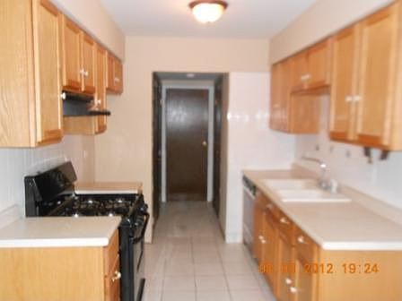 4th image of 259 E Alpine Dr