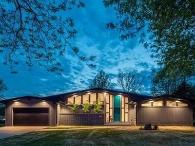 6N472 Lloyd Ave, Itasca, IL, 60143