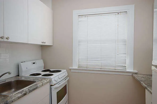 26 Craig St #1 — Photo 5
