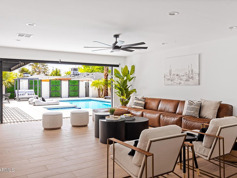 1609 W State Ave, Phoenix, AZ 85021 | Zillow