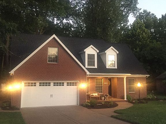 3rd image of 2288 Sagewood Ct