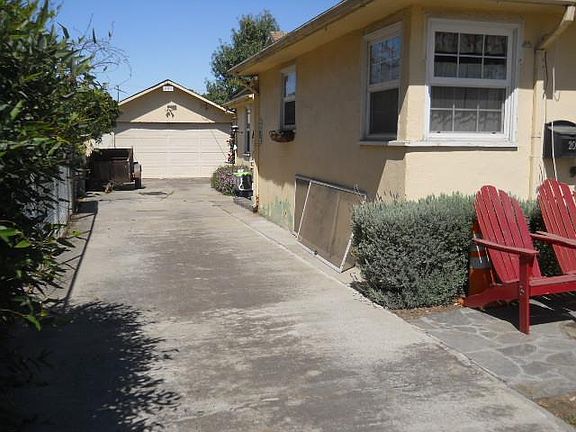 2nd image of 20 N Sally St