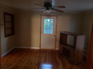 5 Shady Hollow Ln, Staunton, VA 24401