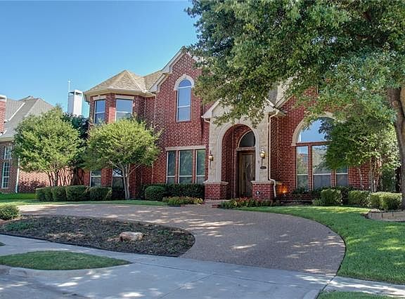 2nd image of 3413 Caleo Ct