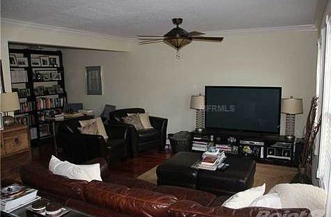 2nd image of 2906 W Gandy Blvd APT 4
