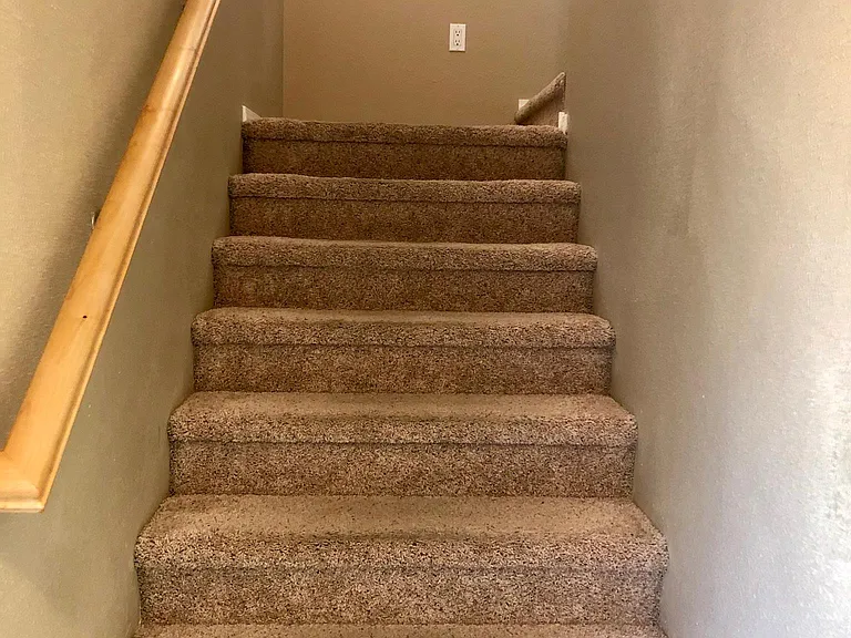 601 Menaul Blvd NE #3801 — Photo 5