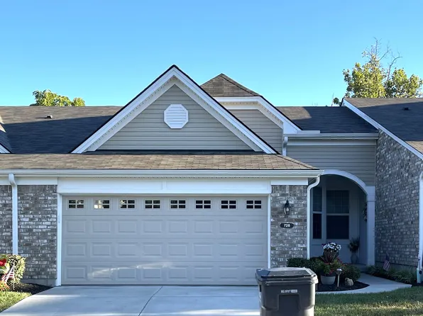 728 Morven Park Dr, Walton, KY 41094