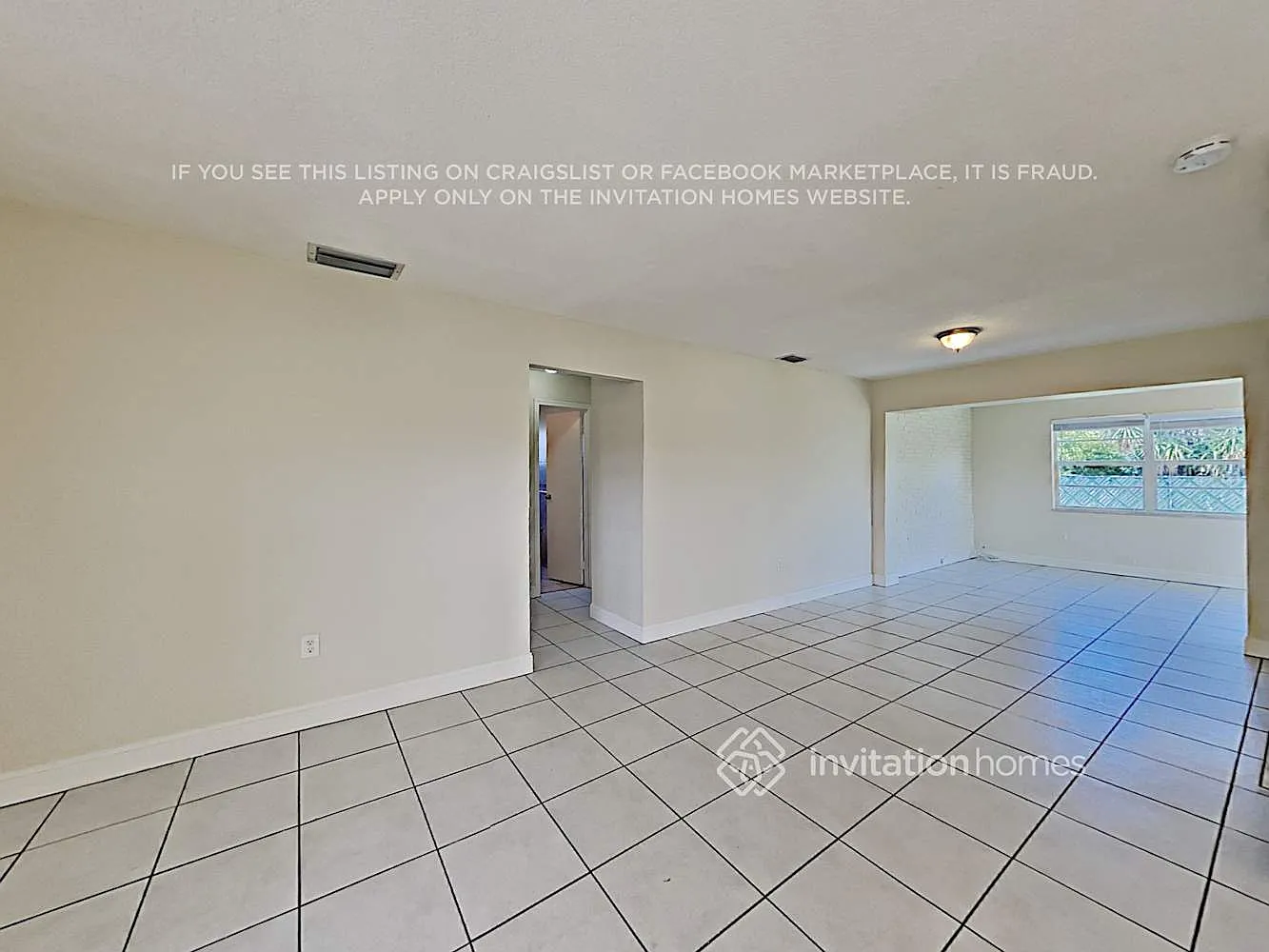 10641 NW 27th Ct Sunrise, FL 33322 — Photo 3