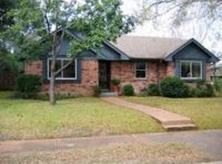 12310 Rustic Manor Ct, Austin, TX 78750