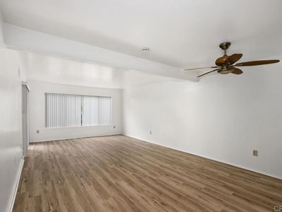 6876 Hyde Park Dr UNIT C, San Diego, CA, 92119