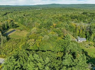 269 Barden Hill Rd, Hillsborough, NH 03244
