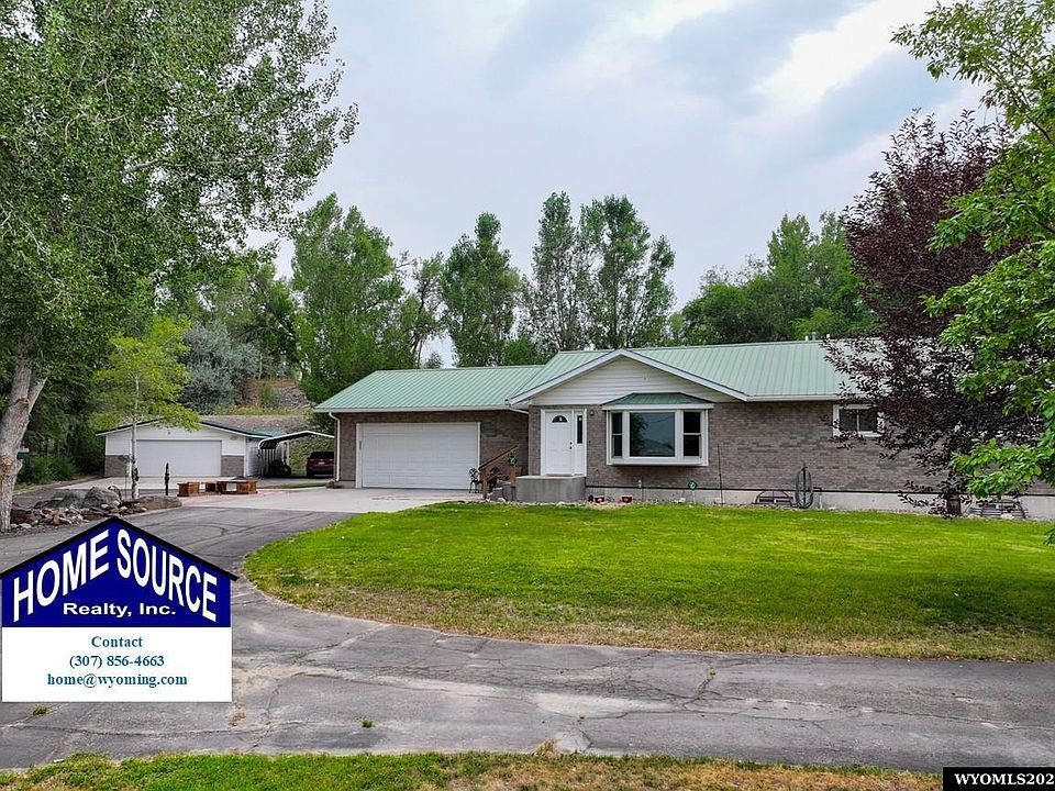 1st image of 1540 Riverview Rd