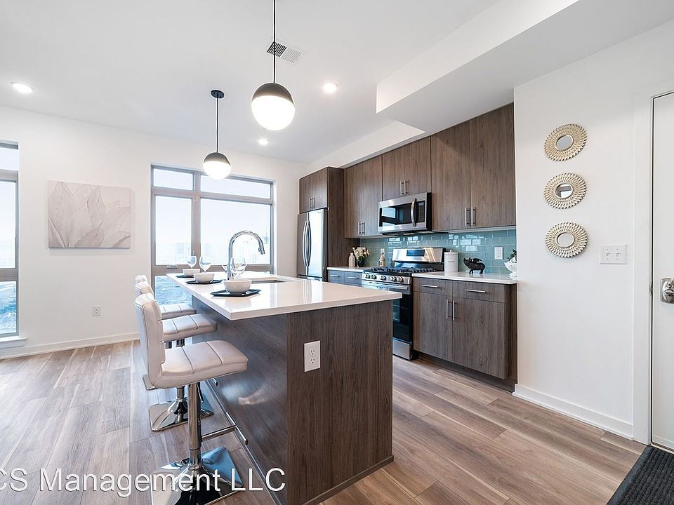 2037 E Lehigh Ave #5GA, Philadelphia, PA 19125 | Zillow