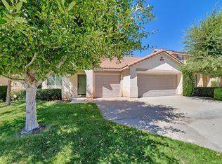 35263 Slater Ave, Winchester, CA 92596