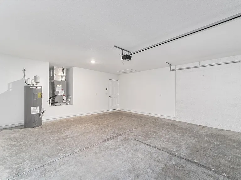 12922 SW 73rd Avenue Rd — Photo 16