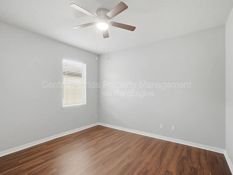 2772 Mead Ave — Photo 18