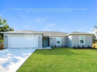 701 SW Hillsboro Cir, Port Saint Lucie, FL 34953
