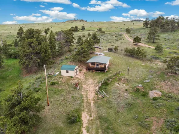 1032 Stallion Dr, Cheyenne, WY 82009