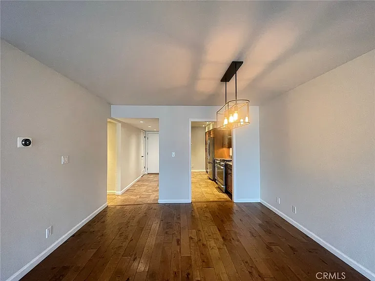 401 E State St #210 — Photo 25