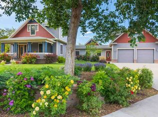 2482 Jakarlin Ct, Grand Junction, CO 81505