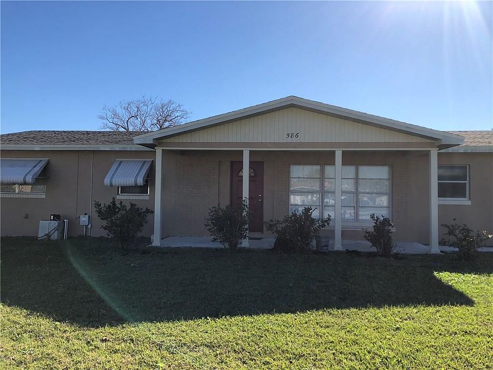1st image of 586 SE Marydale Ter