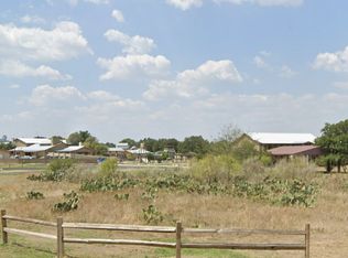 0 Airport Dr #42, Bandera, TX 78003