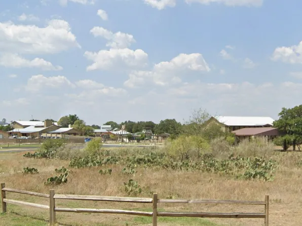 0 Airport LOT 42, Bandera, TX 78003