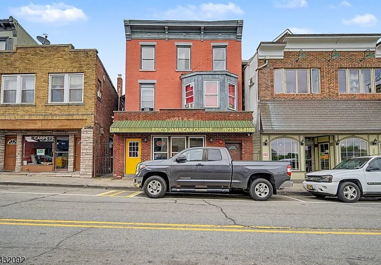 309 Main St #3 — Photo 17