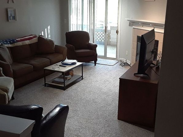 18817 Nautical Dr APT 105