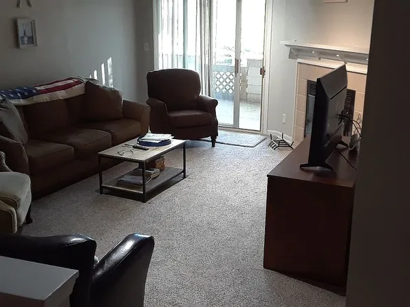 18817 Nautical Dr APT 105, Cornelius, NC 28031