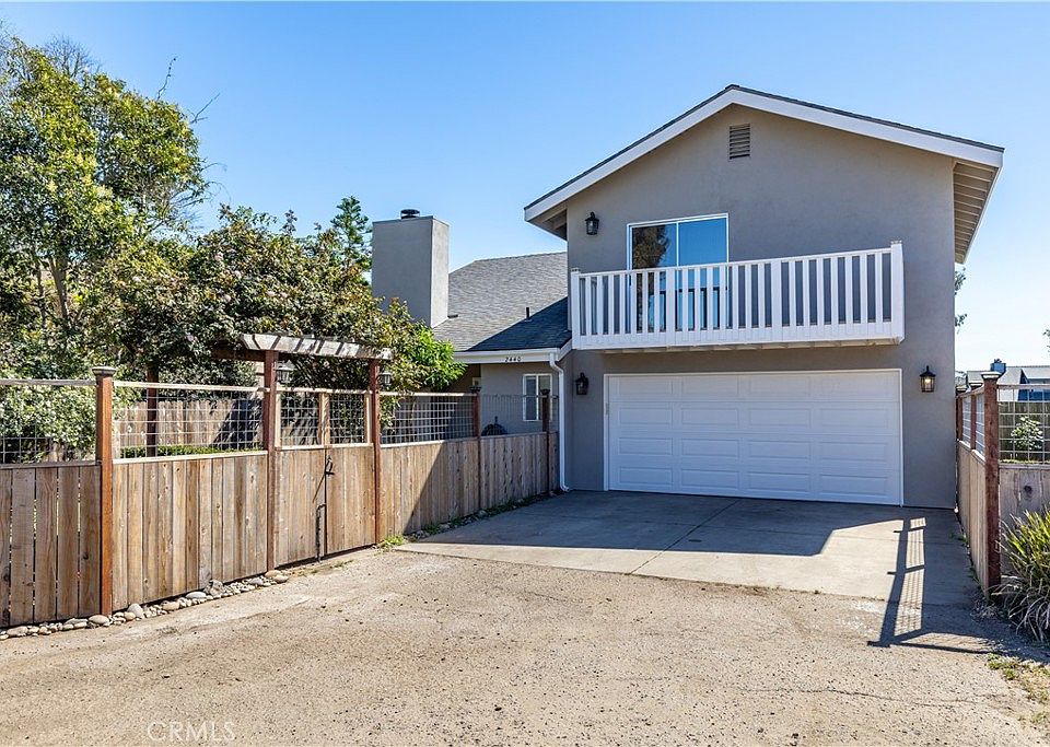 1st image of 2440 Darien Ct
