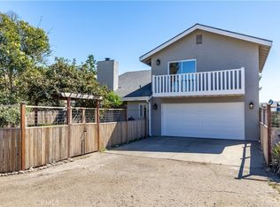2440 Darien Ct, Oceano, CA 93445