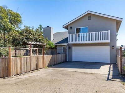 2440 Darien Ct, Oceano, CA, 93445