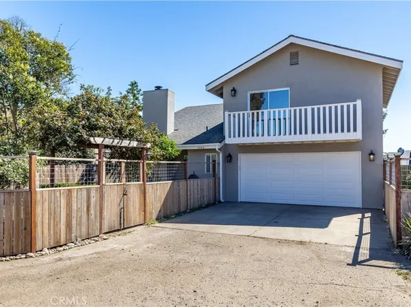 2440 Darien Ct, Oceano, CA 93445