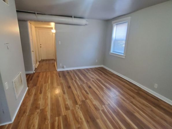 3303 W Juneau Ave APT 1