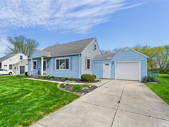 4th image of 333 Armand Dr