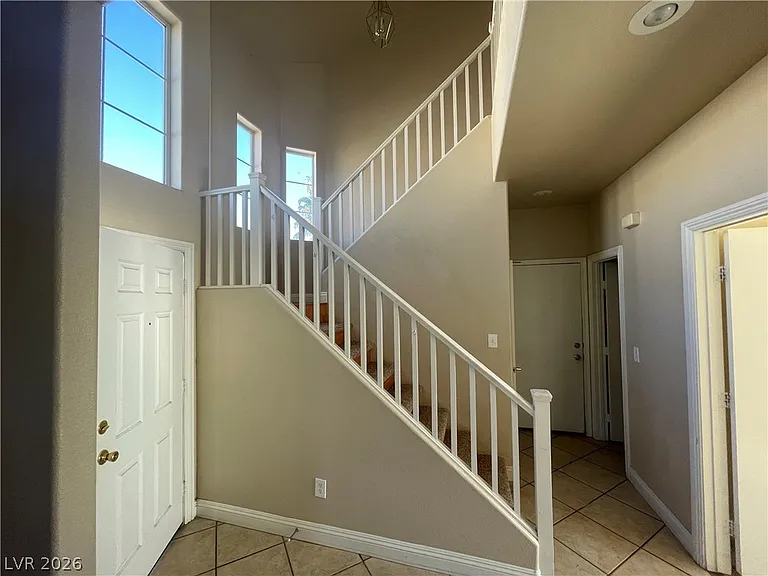 5947 Silver Trace Ct — Photo 5