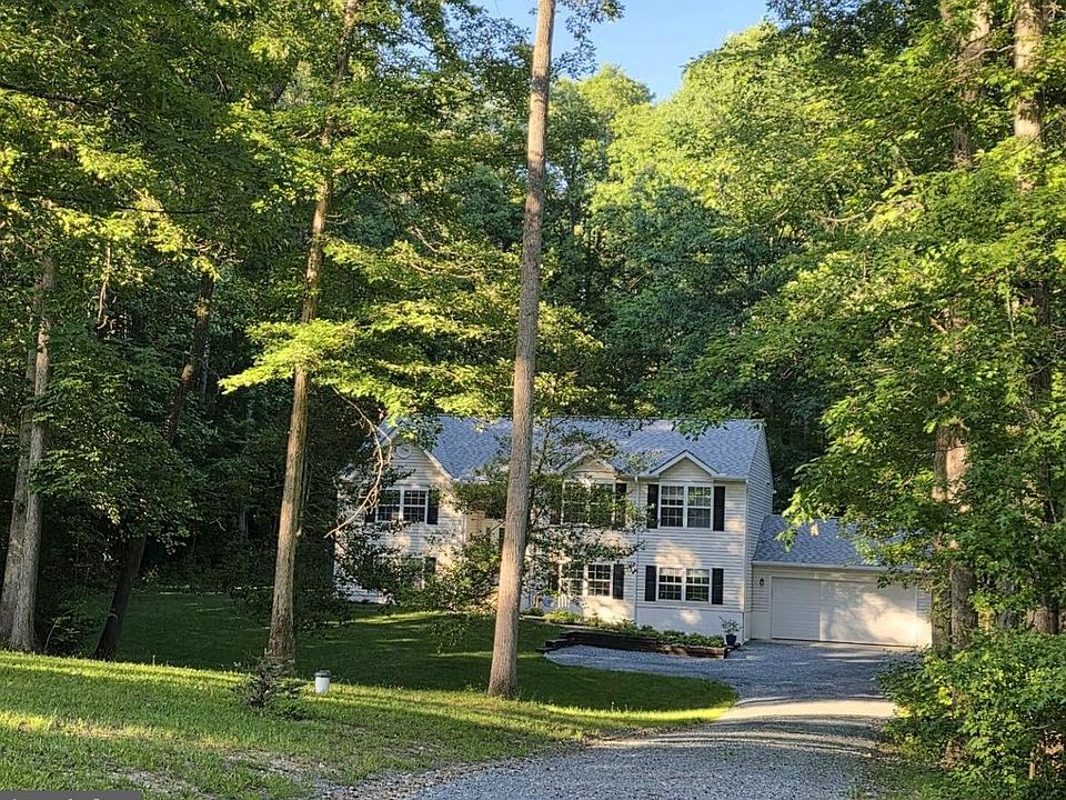1st image of 62 Cascade Ln