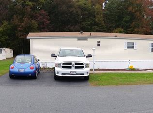 221 Poclain Rd, Aberdeen, MD 21001