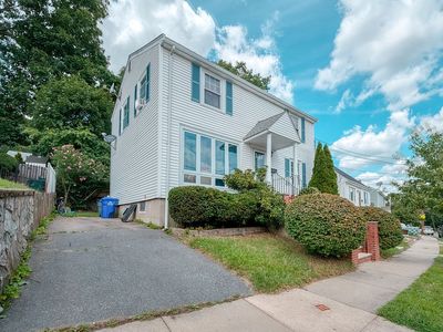 40 Asheville Rd, Hyde Park, MA, 02136