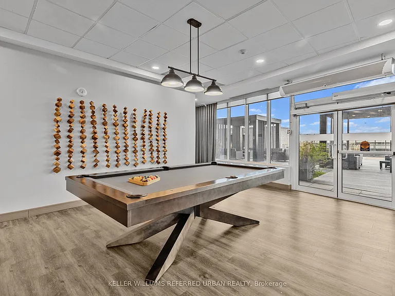 20 George St #2107 — Photo 17