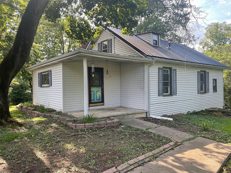 1st image of 1002 County Road 1175